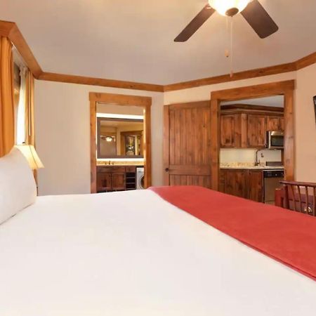 2Br Westgate Resort Sleeps 10 - Smoky Mtn Condo With Free Water Park Gatlinburg Exterior foto