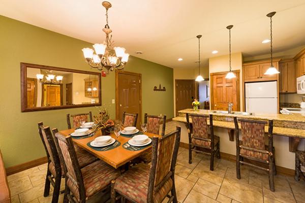 2Br Westgate Resort Sleeps 10 - Smoky Mtn Condo With Free Water Park Gatlinburg Exterior foto