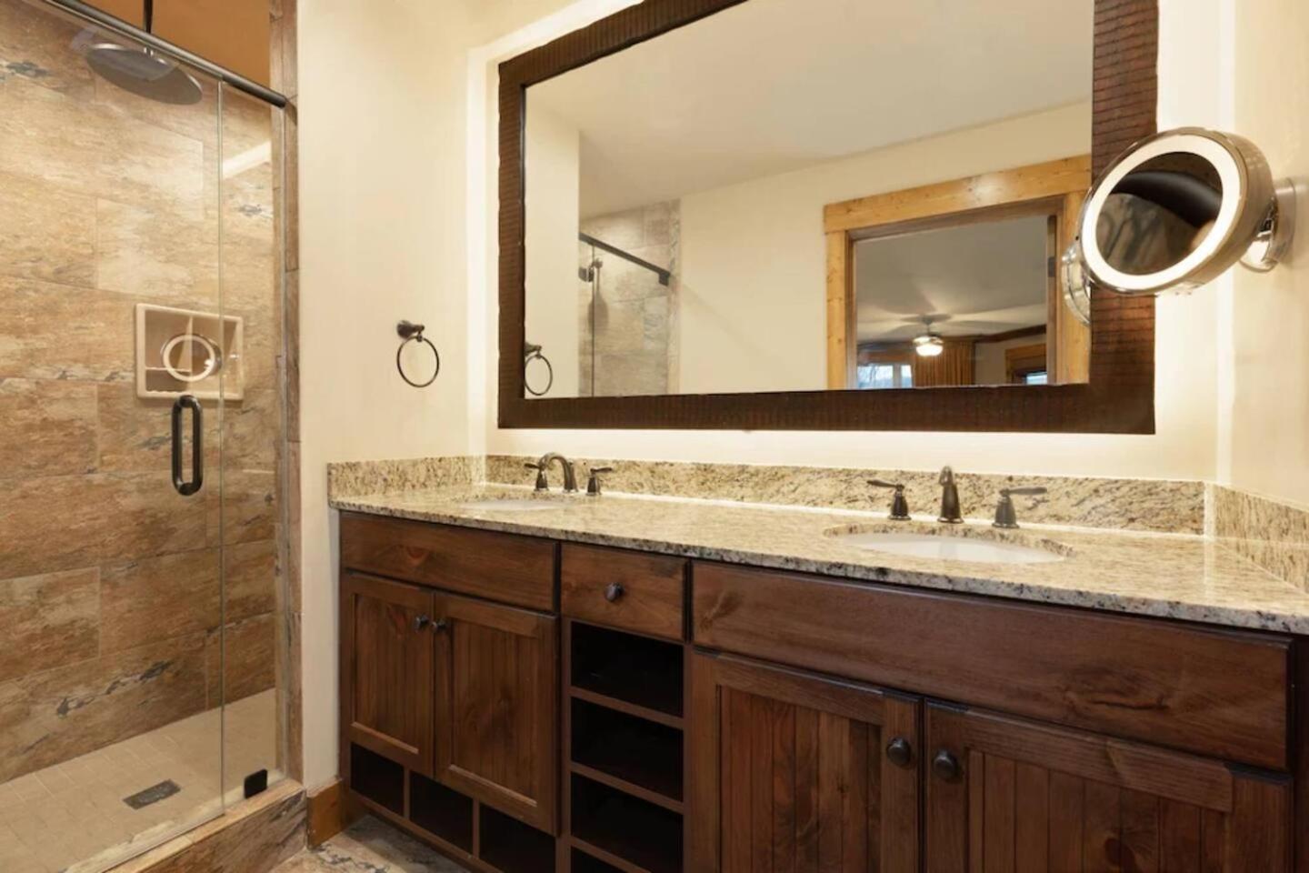 2Br Westgate Resort Sleeps 10 - Smoky Mtn Condo With Free Water Park Gatlinburg Exterior foto